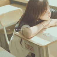 3d今天彩吧图库一版